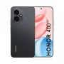 Smartphone Honor 400 6,55 palca 512 GB čierny