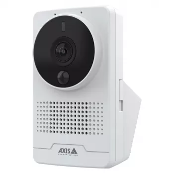 Box sieťová kamera AXIS M1075-L Mk II (model 03280-001) — AXIS Box kamera