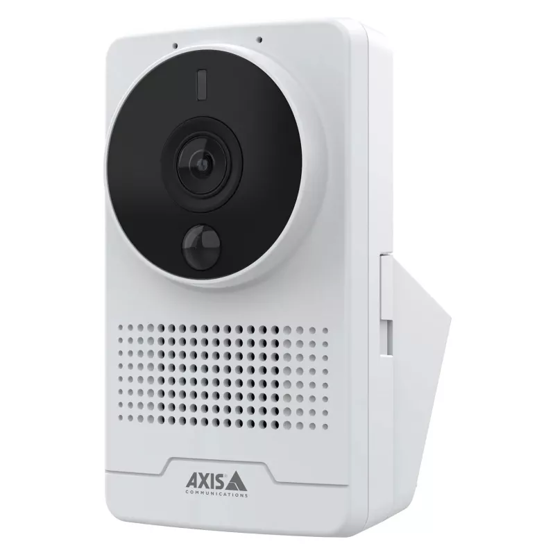 Box sieťová kamera AXIS M1075-L Mk II (model 03280-001) — AXIS Box kamera