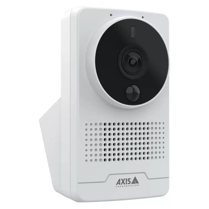 Box sieťová kamera AXIS M1075-L Mk II (model 03280-001) — AXIS Box kamera
