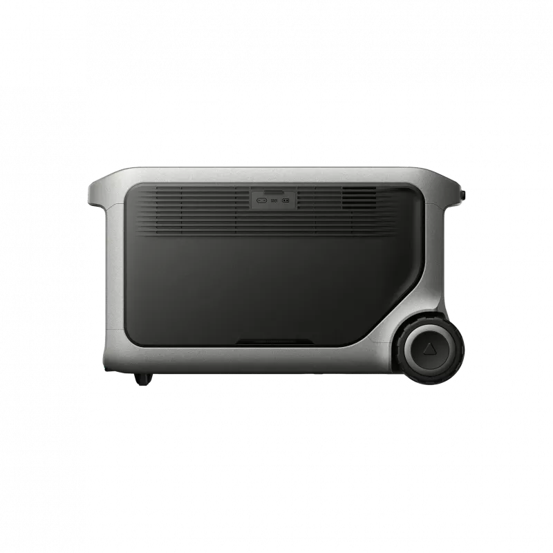 Prenosná powerstation Anker SOLIX F3000 A1782311 — Anker prenosná batériová záloha