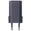 Nabíjačka 3MK Hyper Charger PD 33W GaN QC4+ čierna — 33W PD rýchlonabíjačka s GaN technológiou