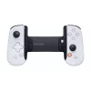 Gamepad Backbone One for iPhone PlayStation Edition biela – káblový Lightning ovládač pre PC, PlayStation, Xbox, iOS