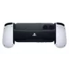 Gamepad Backbone One for iPhone PlayStation Edition biela – káblový Lightning ovládač pre PC, PlayStation, Xbox, iOS
