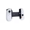 Gamepad Backbone One for iPhone PlayStation Edition biela – káblový Lightning ovládač pre PC, PlayStation, Xbox, iOS