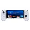 Gamepad Backbone One for iPhone PlayStation Edition biela – káblový Lightning ovládač pre PC, PlayStation, Xbox, iOS