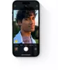 Smartphone Apple iPhone 15 Plus 6,7 palca 128 GB zelený