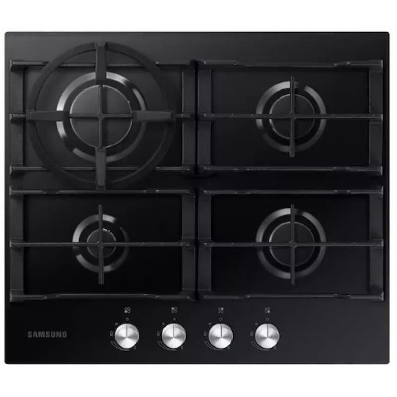 Samsung NA64H3010AK/T1 plyn