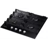 Samsung NA64H3010AK/T1 plyn