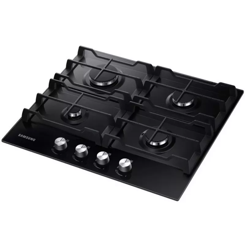 Samsung NA64H3010AK/T1 plyn
