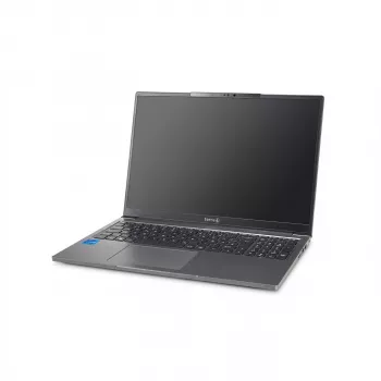 Wortmann TERRA MOBILE 1471L Ultra 5-228V W11P - Copilot+ PC - rozloženie klávesnice možno nemecké