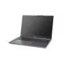 Wortmann TERRA MOBILE 1471L Ultra 5-228V W11P - Copilot+ PC - rozloženie klávesnice možno nemecké