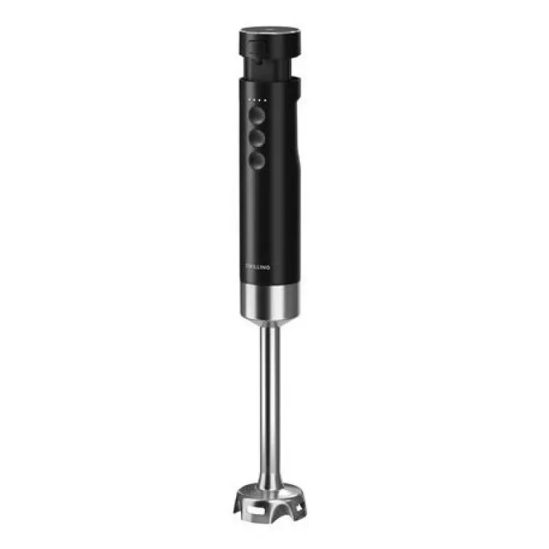 Ručný mixér Zwilling XTEND Cordless Starter Set 1030457