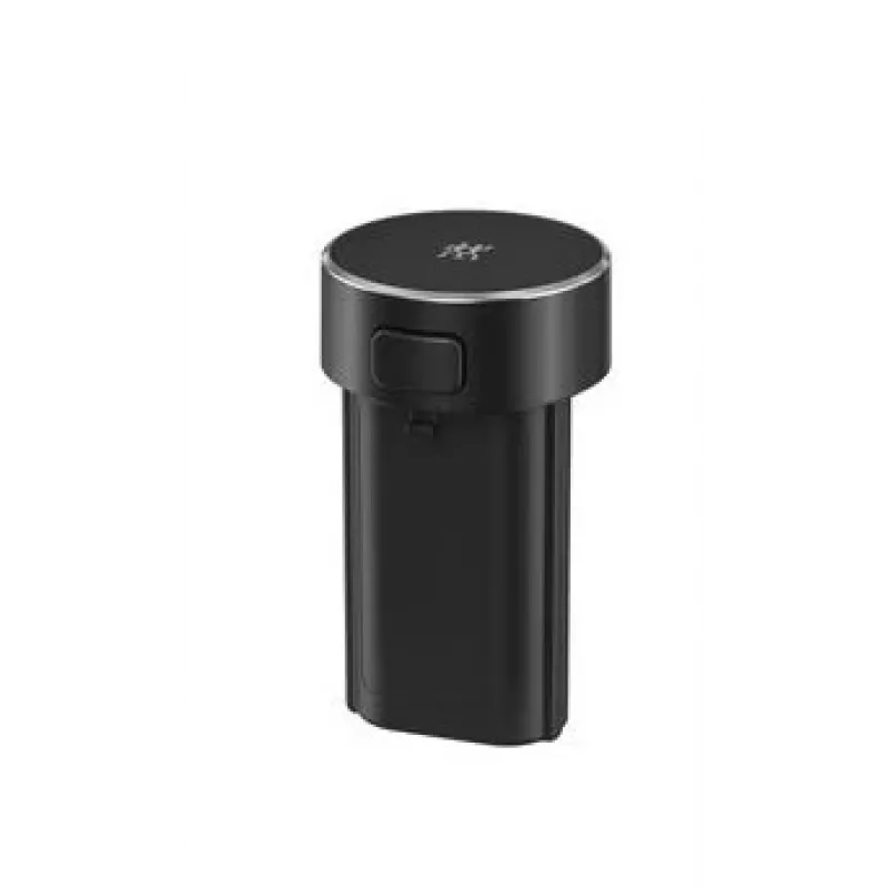 Ručný mixér Zwilling XTEND Cordless Starter Set 1030457
