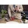 Ručný mixér Zwilling XTEND Cordless Starter Set 1030457
