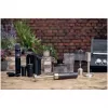 Ručný mixér Zwilling XTEND Cordless Starter Set 1030457