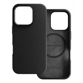 Native Union Active Case pre iPhone 16