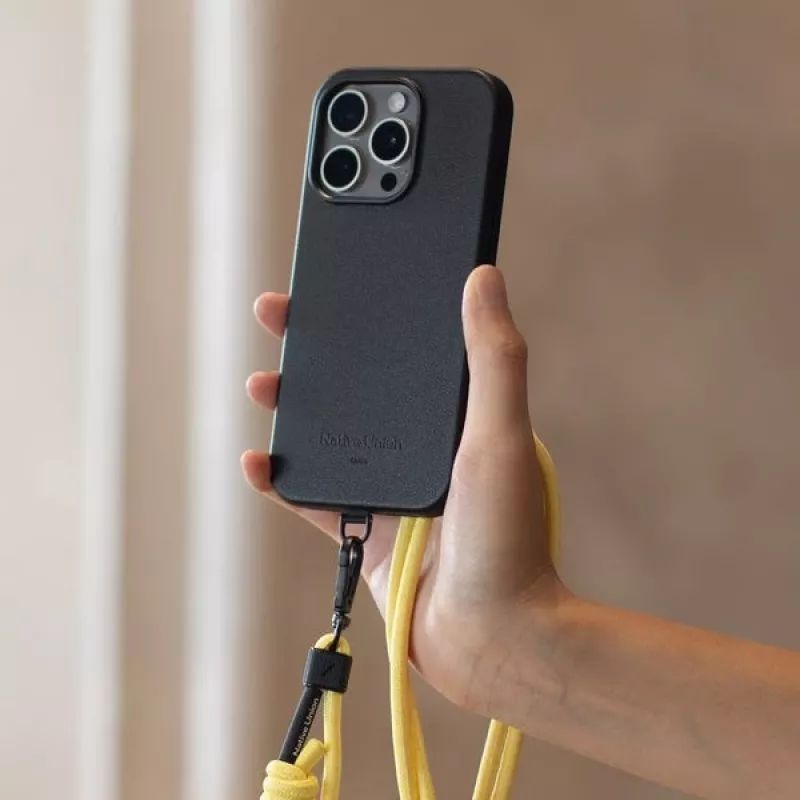 Native Union Active Case pre iPhone 16