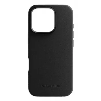 Native Union Active Case pre iPhone 16 Pro