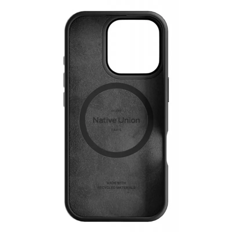 Native Union Active Case pre iPhone 16 Pro
