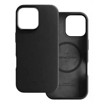 Native Union Active Case pre iPhone 16 Pro Max