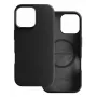 Native Union Active Case pre iPhone 16 Pro Max