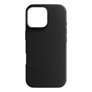 Native Union Active Case pre iPhone 16 Pro Max