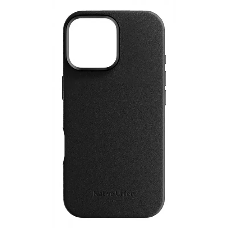 Native Union Active Case pre iPhone 16 Pro Max