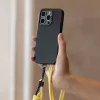 Native Union Active Case pre iPhone 16 Pro Max