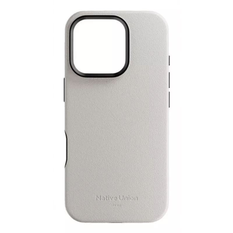 Native Union Active Case pre iPhone 16 Pro