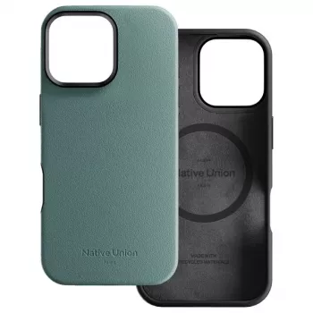 Native Union Active Case pre iPhone 16 Pro Max