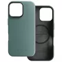 Native Union Active Case pre iPhone 16 Pro Max
