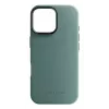 Native Union Active Case pre iPhone 16 Pro Max