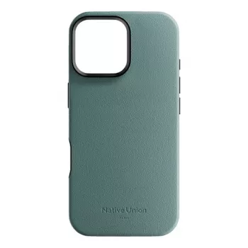 Native Union Active Case pre iPhone 16 Pro Max