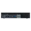 DELL OptiPlex 7070 Micro i3-9100T 8GB 256GB SSD mSFF Win11pro použitý