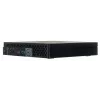 DELL OptiPlex 7070 Micro i3-9100T 8GB 256GB SSD mSFF Win11pro použitý