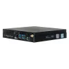 DELL OptiPlex 7070 Micro i3-9100T 8GB 256GB SSD mSFF Win11pro použitý