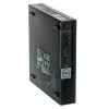 DELL OptiPlex 7070 Micro i3-9100T 8GB 256GB SSD mSFF Win11pro použitý