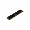 GOODRAM DDR4 16GB 3200MHz IRDM X čierna RETAIL