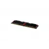 GOODRAM DDR4 16GB 3200MHz IRDM X čierna RETAIL