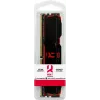 GOODRAM DDR4 16GB 3200MHz IRDM X čierna RETAIL