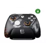 GameSir bezdrôtový herný ovládač G7 Zenless Zone Zero XB – model G7PXB00IP1