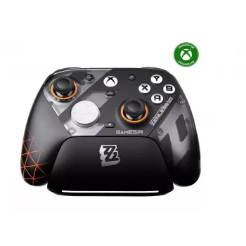 GameSir bezdrôtový herný ovládač G7 Zenless Zone Zero XB – model G7PXB00IP1