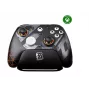 GameSir bezdrôtový herný ovládač G7 Zenless Zone Zero XB – model G7PXB00IP1