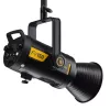 Godox FV150 fotografický štúdiový blesk 1/8000 s čierny