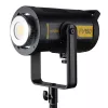 Godox FV150 fotografický štúdiový blesk 1/8000 s čierny