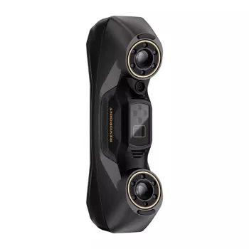 Skener 3D Revopoint MetroY Pro
