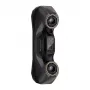 Skener 3D Revopoint MetroY Pro