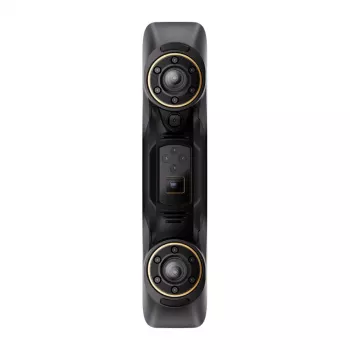 Skener 3D Revopoint MetroY Pro