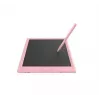 Detský tablet MYFIRST myFirst Sketch Pro Neo, ružový, pre deti od 3 rokov